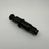 Osaka Opc 51212Somun Sıkma Tabancası Anvil Soket Mil 1/2