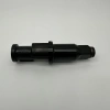 Osaka Opc 51212Somun Sıkma Tabancası Anvil Soket Mil 1/2