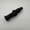 Osaka Opc 51212Somun Sıkma Tabancası Anvil Soket Mil 1/2