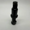 Osaka Opc 51212Somun Sıkma Tabancası Anvil Soket Mil 1/2
