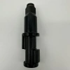 Osaka Opc 51212Somun Sıkma Tabancası Anvil Soket Mil 1/2
