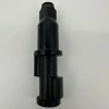 Osaka Opc 51212Somun Sıkma Tabancası Anvil Soket Mil 1/2