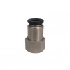 Pnömatik Dişi Rekor Bağlantı 14mm - 1/2