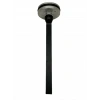 Havalı Zımba Tabancası Piston Çekiç 9240 A Tipi
