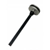 Havalı Zımba Tabancası Piston Çekiç 9240 A Tipi