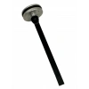 Havalı Zımba Tabancası Piston Çekiç 9240 A Tipi