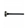 Havalı Zımba Tabancası Piston Çekiç 9240 A Tipi