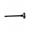 Havalı Zımba Tabancası Piston Çekiç 9240 A Tipi