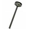 Havalı Çivi Tabancası Piston Çekiç MEİTE MTST38