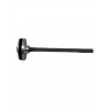 Havalı Çivi Tabancası Piston Çekiç MEİTE MTST38