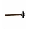 Havalı Zımba Tabancası Piston Çekiç UNO UNODN851 10050