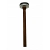 Havalı Zımba Tabancası Piston Çekiç UNO 9240G 9240