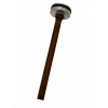 Havalı Zımba Tabancası Piston Çekiç UNO 9240G 9240