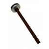 Havalı Zımba Tabancası Piston Çekiç UNO 9240G 9240