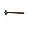 Havalı Zımba Tabancası Piston Çekiç UNO 9240G 9240