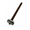 Havalı Zımba Tabancası Piston Çekiç UNO 9240G 9240