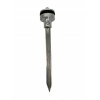 Havalı Başsız Pins Çivi Tabancası Piston Çekiç MEİTE MTMP622