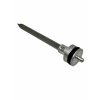 Havalı Başsız Pins Çivi Tabancası Piston Çekiç MEİTE MTMP622