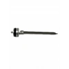 Havalı Başsız Pins Çivi Tabancası Piston Çekiç MEİTE MTMP622