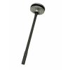 Havalı Çivi Tabancası Piston Çekiç MEİTE MT50SC
