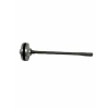 Havalı Çivi Tabancası Piston Çekiç MEİTE MT50SC