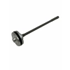 Havalı Çivi Tabancası Piston Çekiç MEİTE MT50SC
