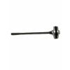 Havalı Çivi Tabancası Piston Çekiç MEİTE MT50SC
