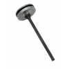 Havalı Çivi Tabancası Piston Çekiç MEİTE MTST64A