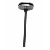 Havalı Çivi Tabancası Piston Çekiç MEİTE MTST64A