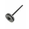 Havalı Çivi Tabancası Piston Çekiç MEİTE MTST64A