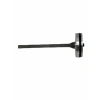 Havalı Çivi Tabancası Piston Çekiç MEİTE MTST64A