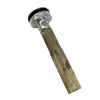 Havalı Zımba Tabancası Pistonu Çekiç MEİTE MT8016B 8016