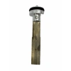 Havalı Zımba Tabancası Pistonu Çekiç MEİTE MT8016B 8016