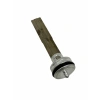 Havalı Zımba Tabancası Pistonu Çekiç MEİTE MT8016B 8016