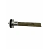 Havalı Zımba Tabancası Pistonu Çekiç MEİTE MT8016B 8016
