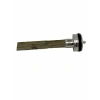 Havalı Zımba Tabancası Pistonu Çekiç MEİTE MT8016B 8016