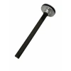 Havalı Rulo Palet Çivi Tabancası Piston Çekiç UNO UNODCN45 CN45