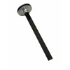 Havalı Rulo Palet Çivi Tabancası Piston Çekiç UNO UNODCN45 CN45