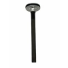 Havalı Rulo Palet Çivi Tabancası Piston Çekiç UNO UNODCN45 CN45