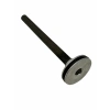 Havalı Rulo Palet Çivi Tabancası Piston Çekiç UNO UNODCN45 CN45