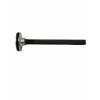 Havalı Rulo Palet Çivi Tabancası Piston Çekiç UNO UNODCN45 CN45