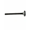Havalı Rulo Palet Çivi Tabancası Piston Çekiç UNO UNODCN45 CN45
