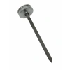 Havalı Brad Çivi Tabanca Pistonu Çekiç AKDT BF1850C4 F50