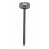 Havalı Brad Çivi Tabanca Pistonu Çekiç AKDT BF1850C4 F50