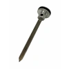 Havalı Başsız Pins Çivi Tabancası Piston Çekiç Hais P630