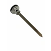 Havalı Başsız Pins Çivi Tabancası Piston Çekiç Hais P630