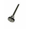 Havalı Başsız Pins Çivi Tabancası Piston Çekiç Hais P630