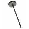 Havalı Rulo Palet Çivi Tabancası Piston Çekiç OMEGA MGDCN100 CN100