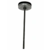 Havalı Rulo Palet Çivi Tabancası Piston Çekiç OMEGA MGDCN100 CN100