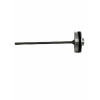 Havalı Rulo Palet Çivi Tabancası Piston Çekiç OMEGA MGDCN100 CN100